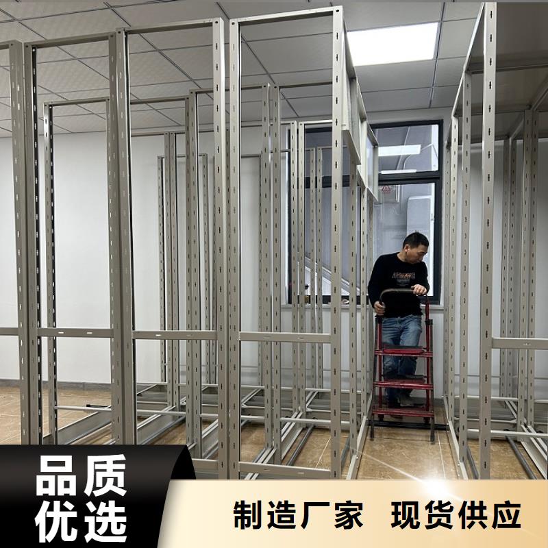 密集架汽轮机罩壳大品牌值得信赖