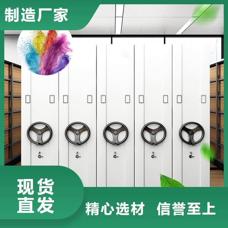 档案密集架汽轮机保温罩壳每个细节都严格把关