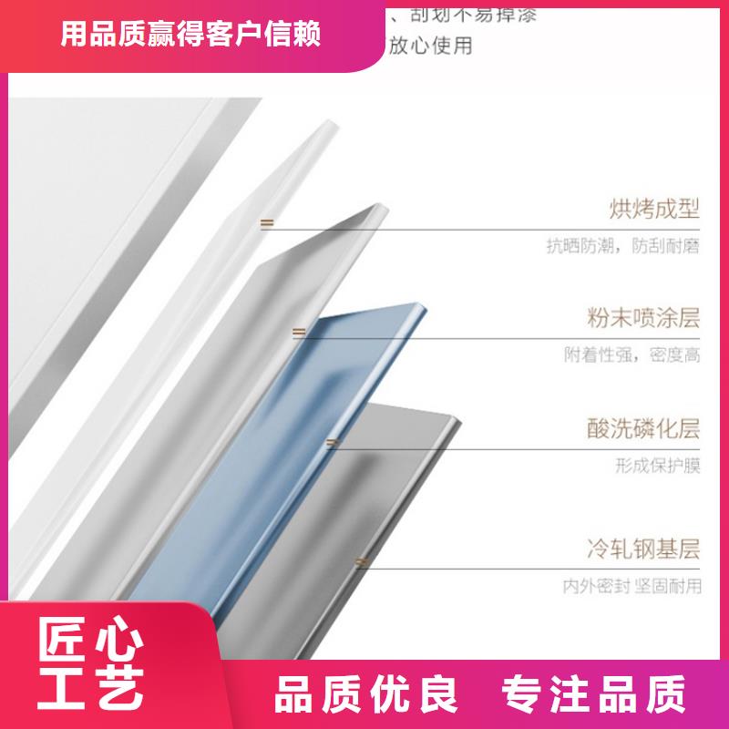 【档案密集架-汽轮机保温罩壳厂家批发价】