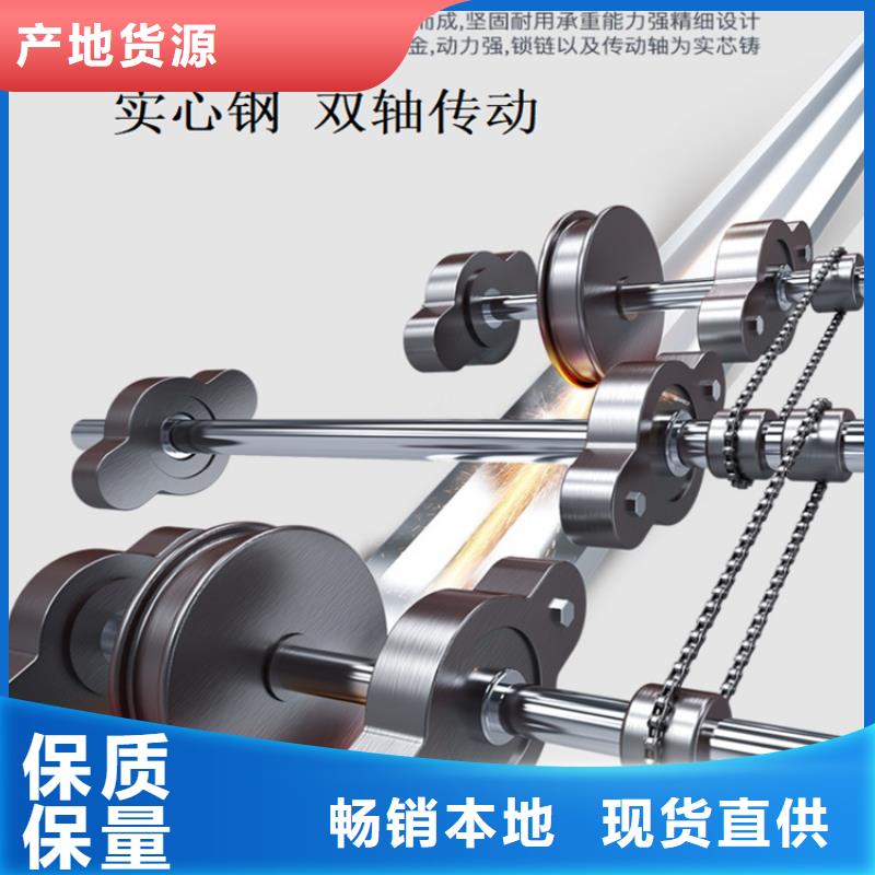 档案密集架_货架价格现货交易