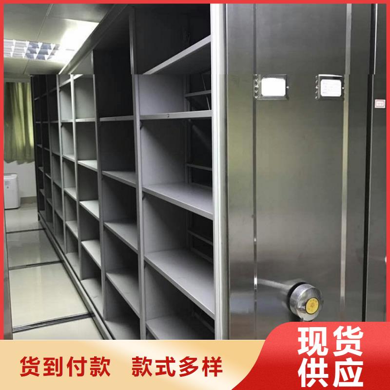 【移动密集架】,汽轮机罩壳专业生产N年