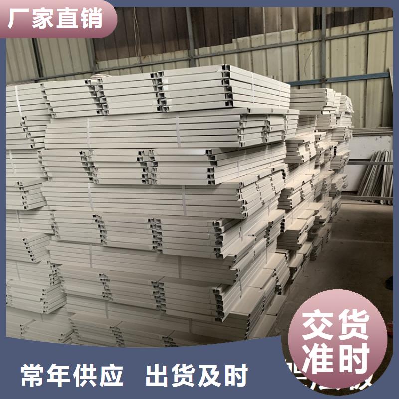 移动密集架屏幕墙选择我们没错