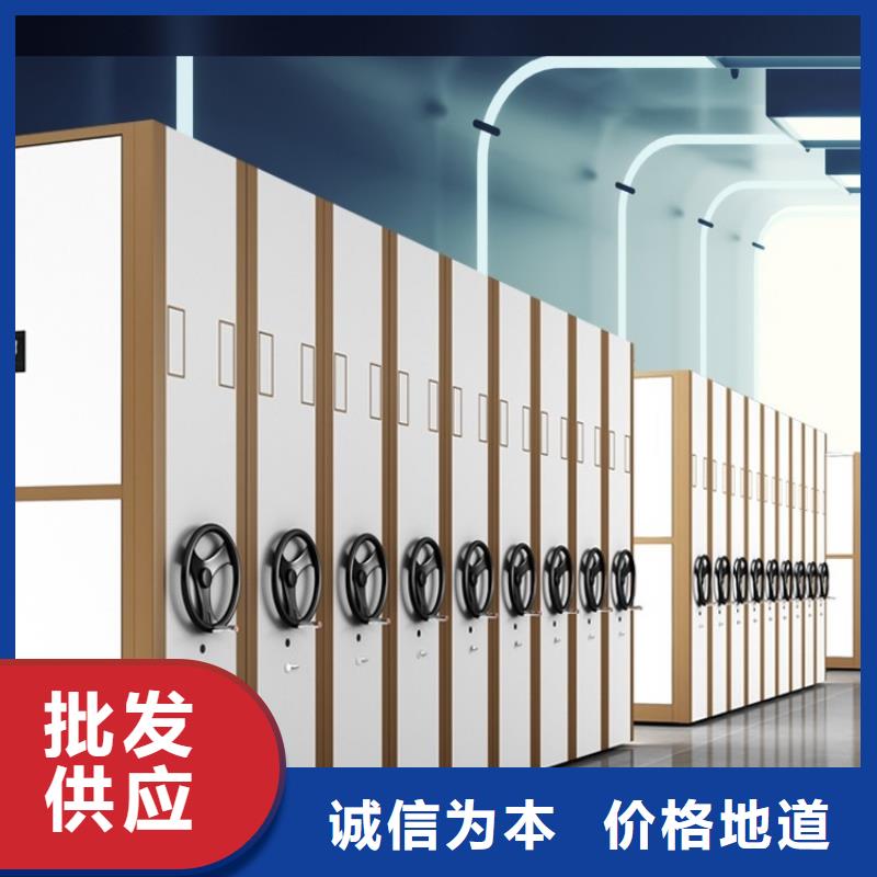 【移动密集架】,汽轮机罩壳专业生产N年