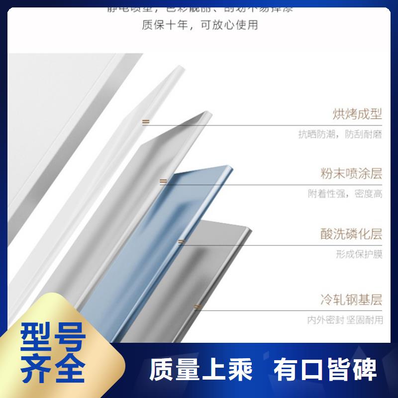 移动密集架更衣柜细节展示