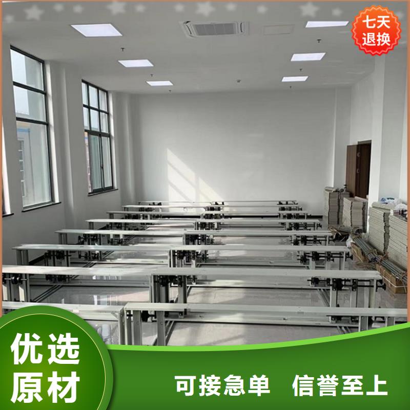 智能型密集架密集架价格多年经验值得信赖