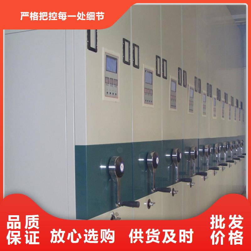 电动密集架档案柜汽轮机保温罩壳随到随提
