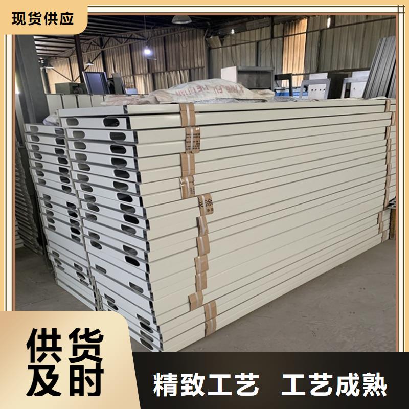 档案密集柜【汽轮机车衣】用品质赢得客户信赖