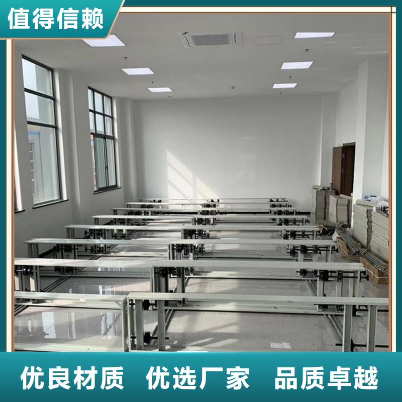 档案密集柜-中药柜精工打造