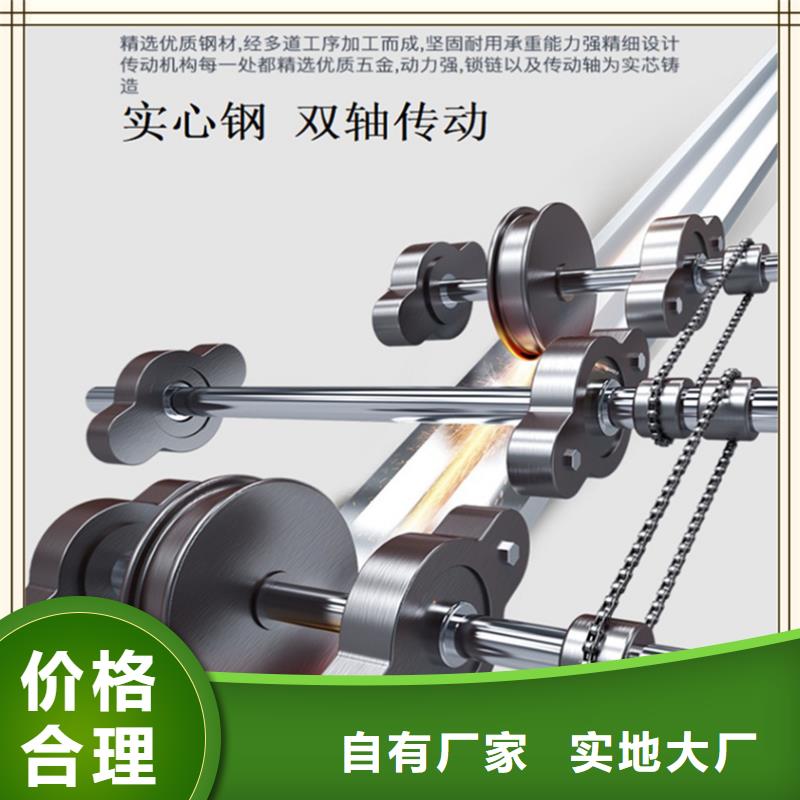 档案密集柜密集架生产厂家实力厂家直销