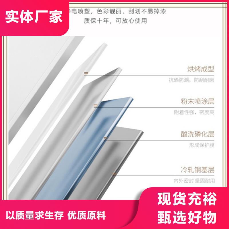 档案密集柜-拆装档案密集柜源头工厂