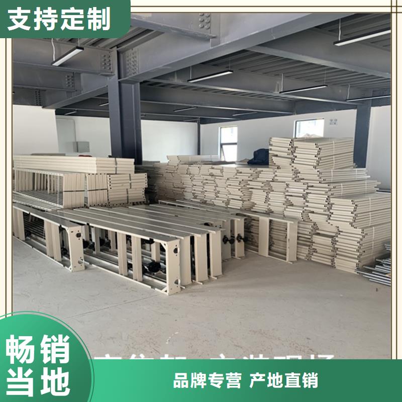 【密集架厂家-密集型货架应用广泛】