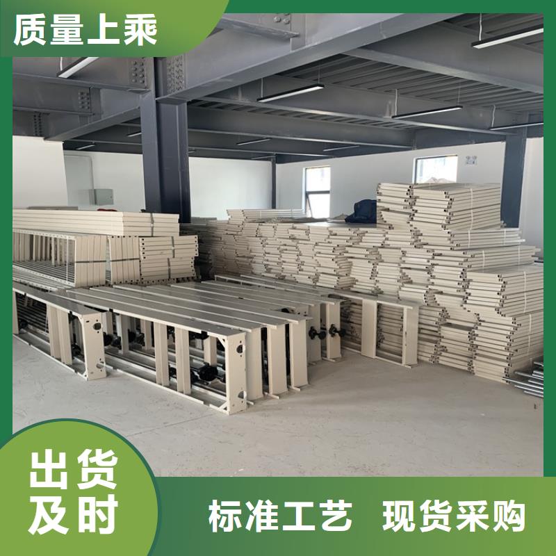 留样密集架密集柜档案室密集架当日价格