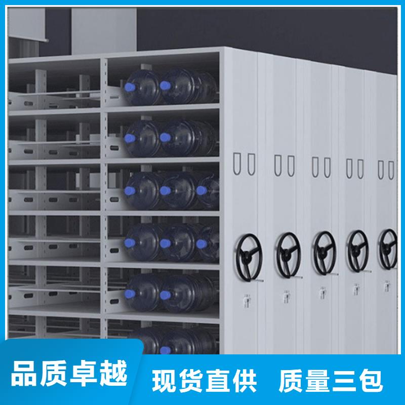 留样密集架密集柜-汽轮机罩壳出货快