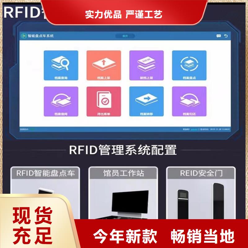 手动密集架密集架厂家精工制作