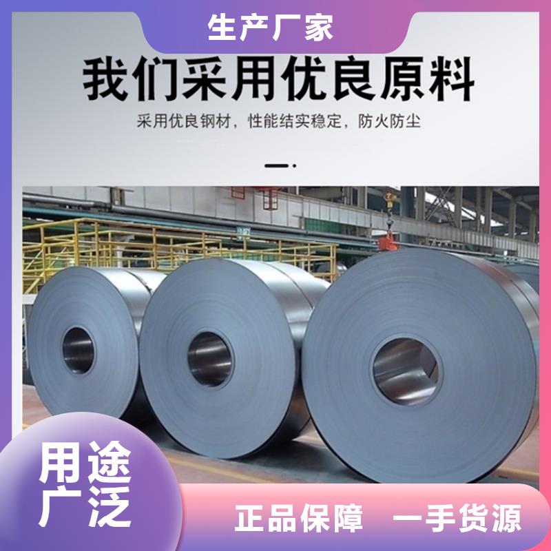 手动密集架【发电机罩壳】专业完善售后