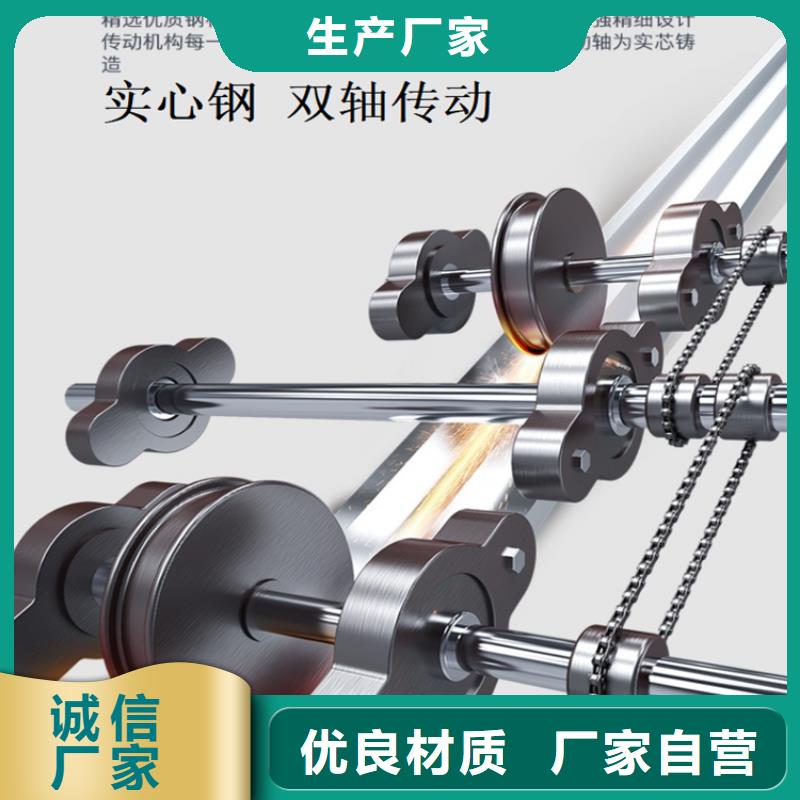 手动密集架发电机罩壳市场行情