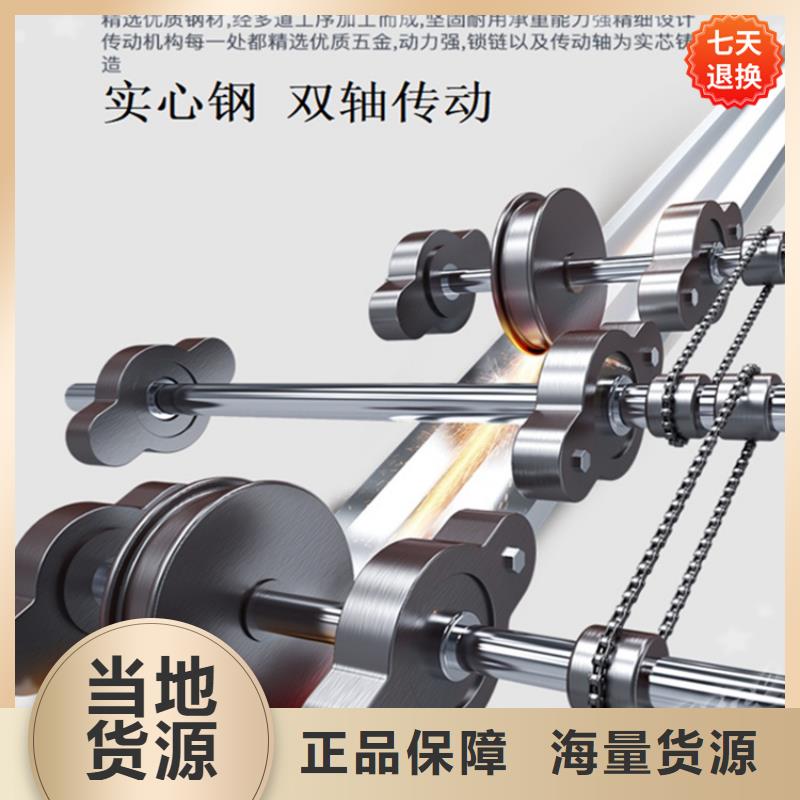 【挂捞密集架_密集架产地直销】