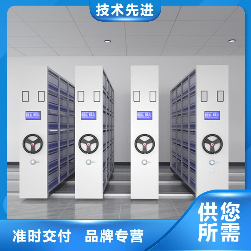 密集图纸柜,汽轮机保温罩壳可定制