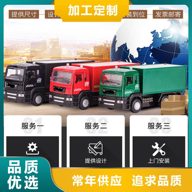 密集图纸柜智能型密集架好品质售后无忧