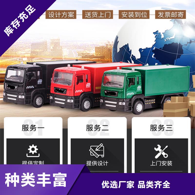 密集图纸柜智能型密集架拒绝中间商