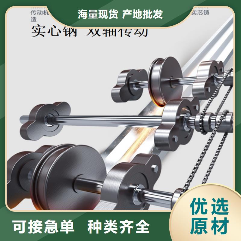 密集图纸柜智能型密集架工厂自营
