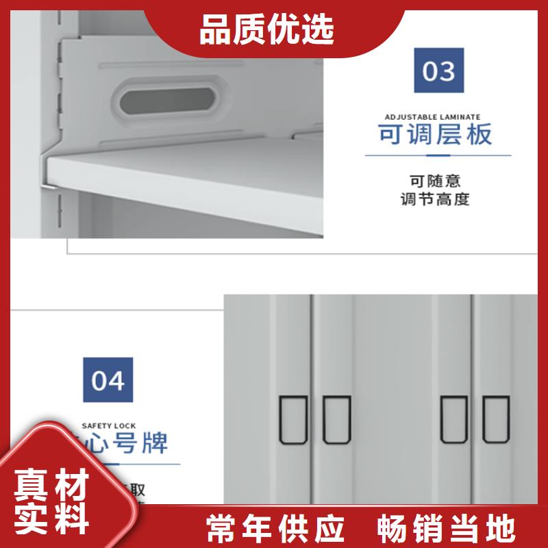 密集图纸柜【货架价格】适用场景
