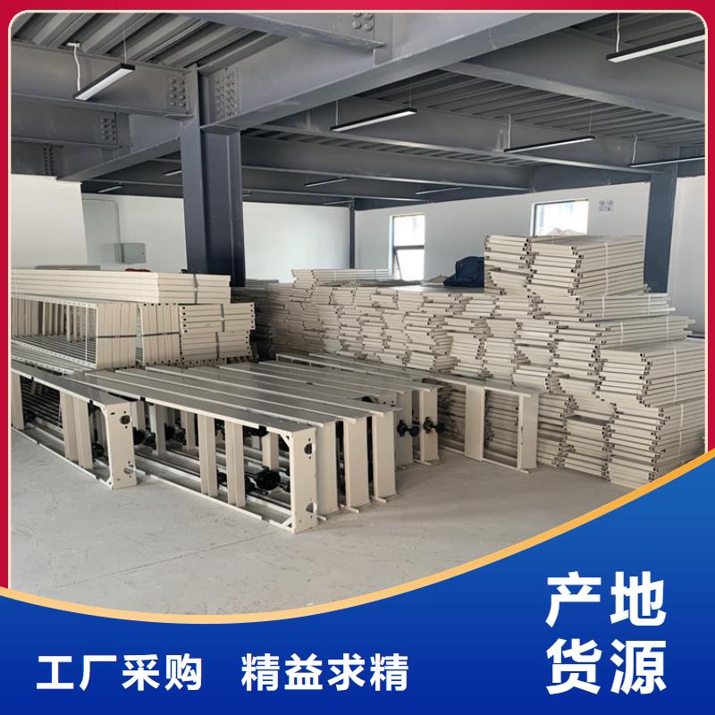 密集图纸柜拆装档案密集柜适用范围广
