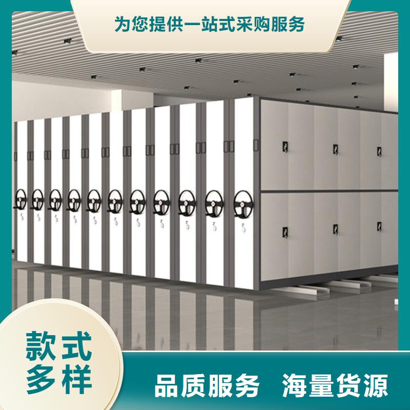 病理科密集架_汽轮机保温罩壳货源稳定