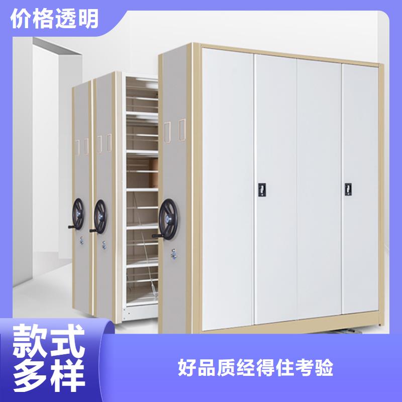 病理科密集架_汽轮机保温罩壳货源稳定