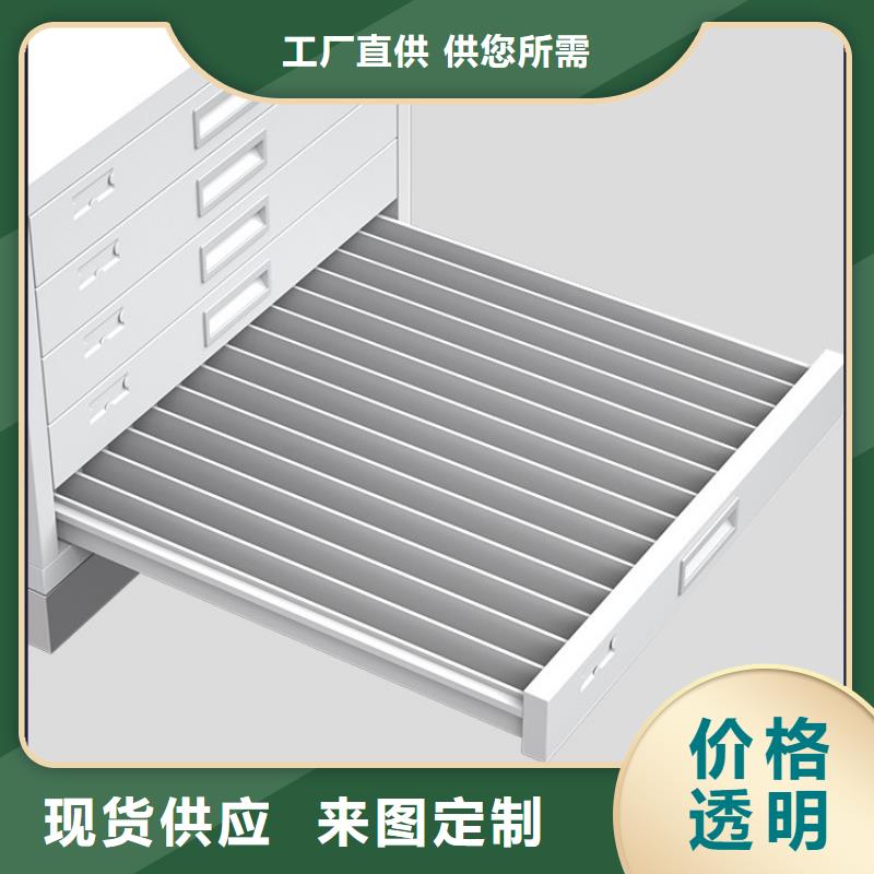 病理科密集架操作台大量现货供应