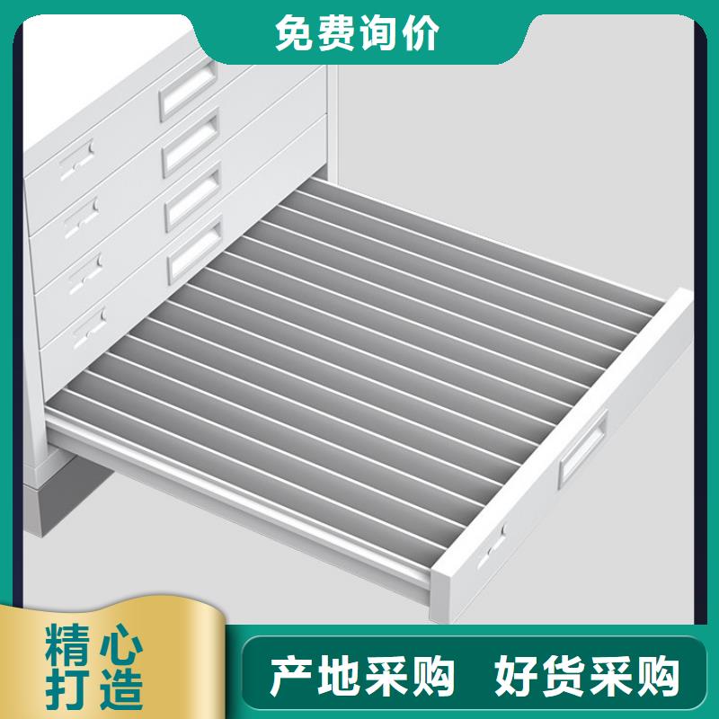 病理科密集架,密集架价格闪电发货