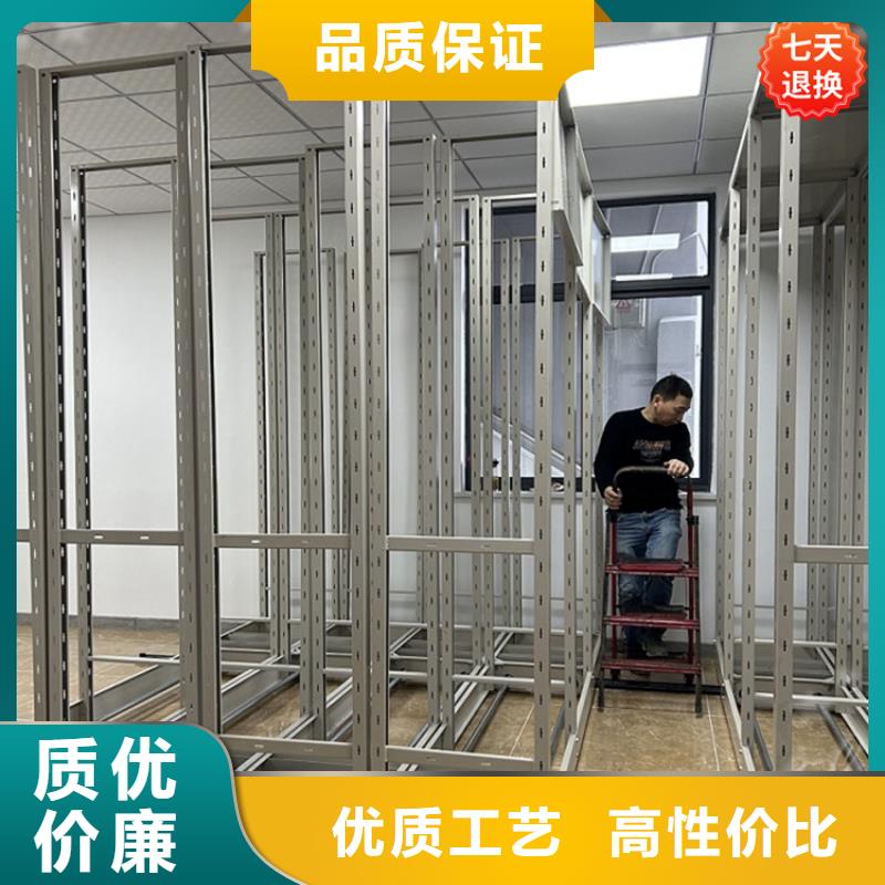 【病理科密集架】,密集架热销产品