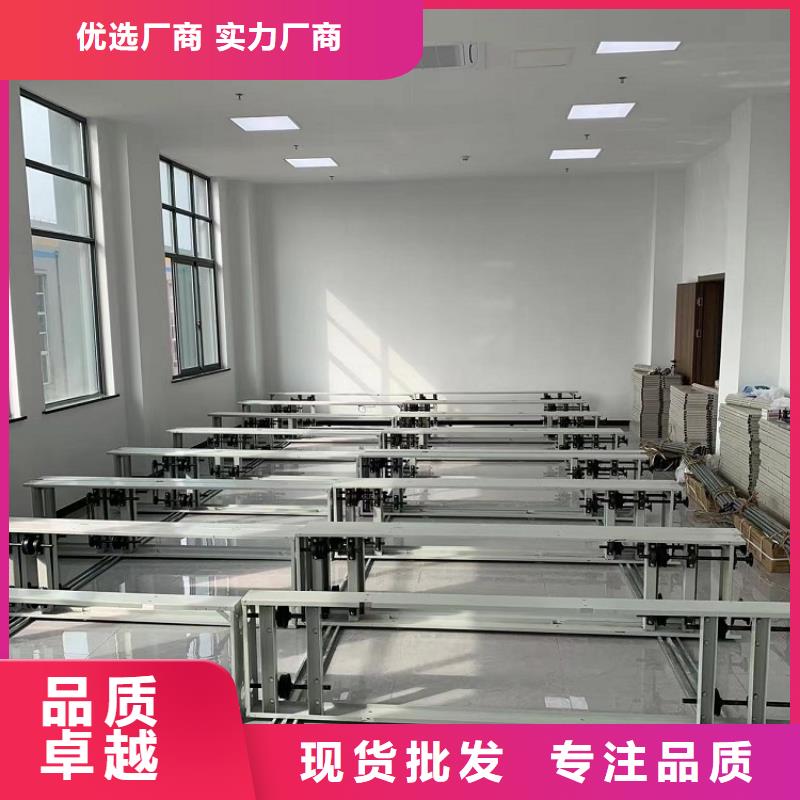 智能档案柜【密码锁档案柜】用心制造