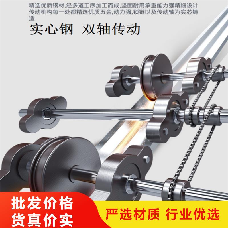 智能档案柜_钢制书架厂家案例