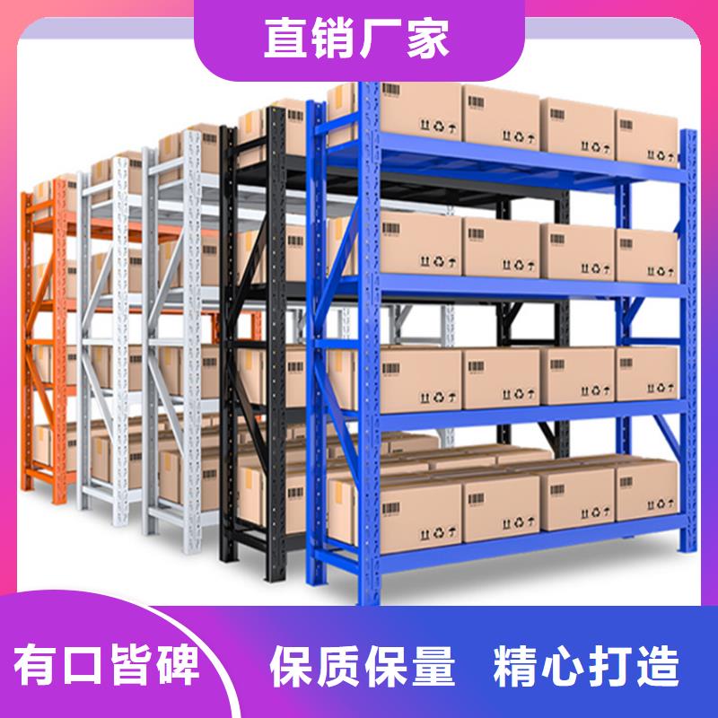 仓储货架智能办公资料柜用途广泛