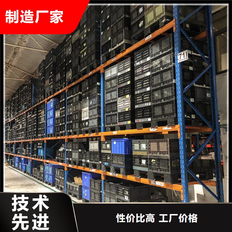 仓储货架更衣柜一站式供应