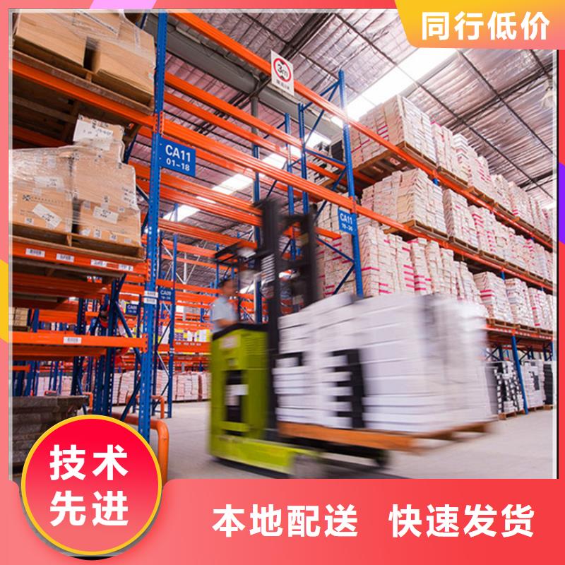 仓储货架更衣柜一站式供应