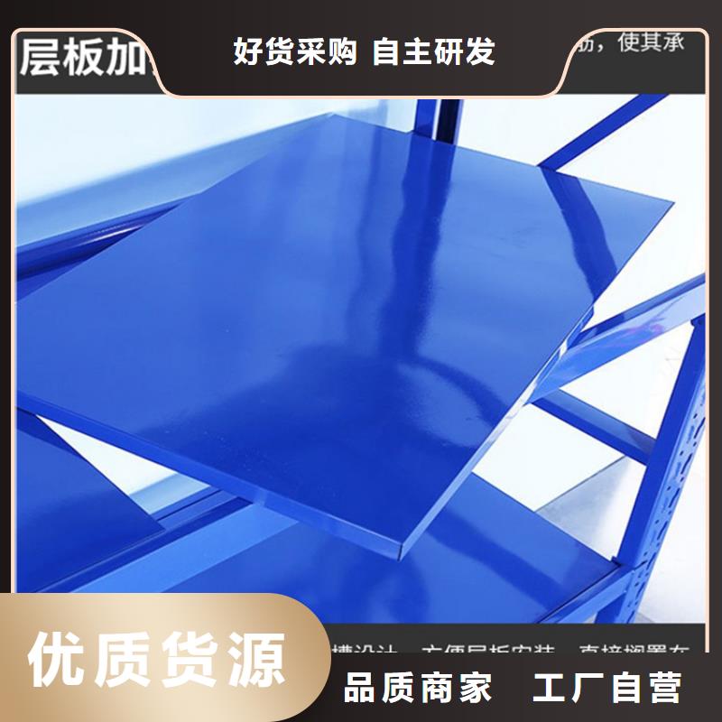 仓储货架智能办公资料柜用途广泛