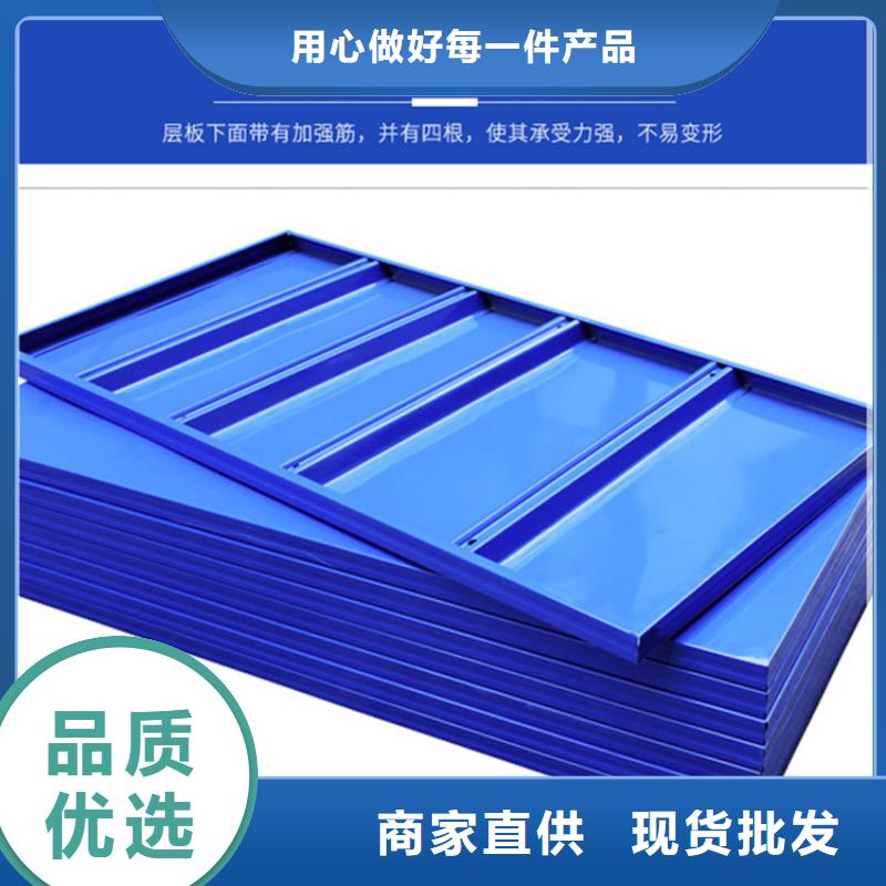 仓储货架【移动病案架】交货准时