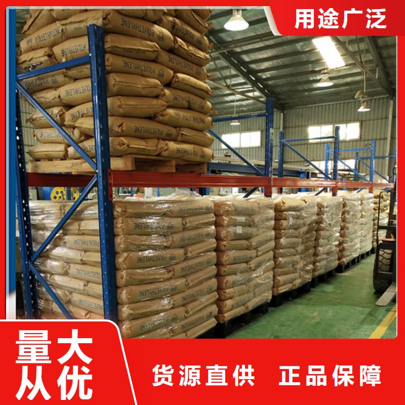 移动货架-移动病案架源头厂家来图定制