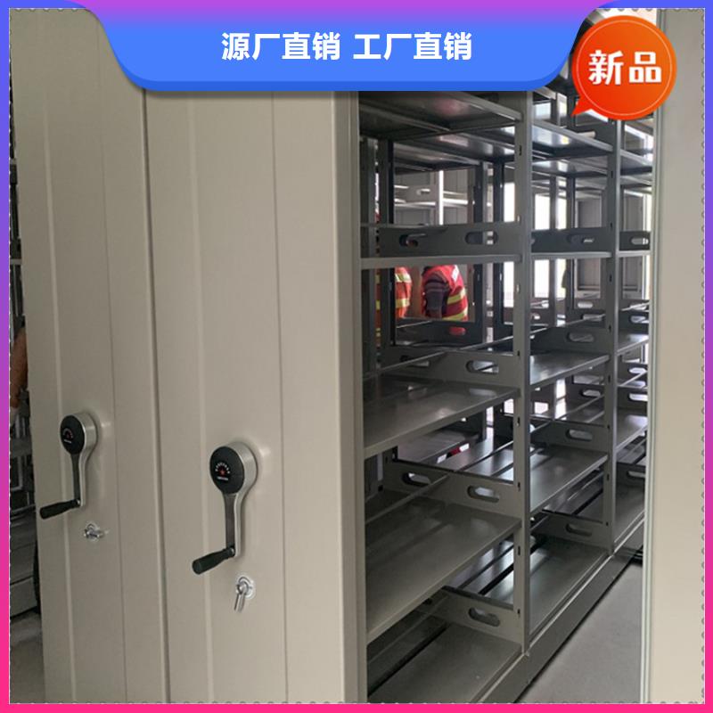手动密集柜汽轮机罩壳源头厂家经验丰富
