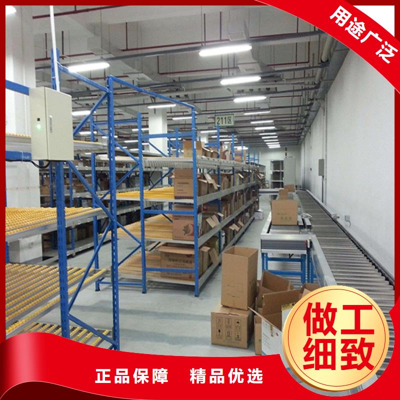重型货架-病历密集架实时报价