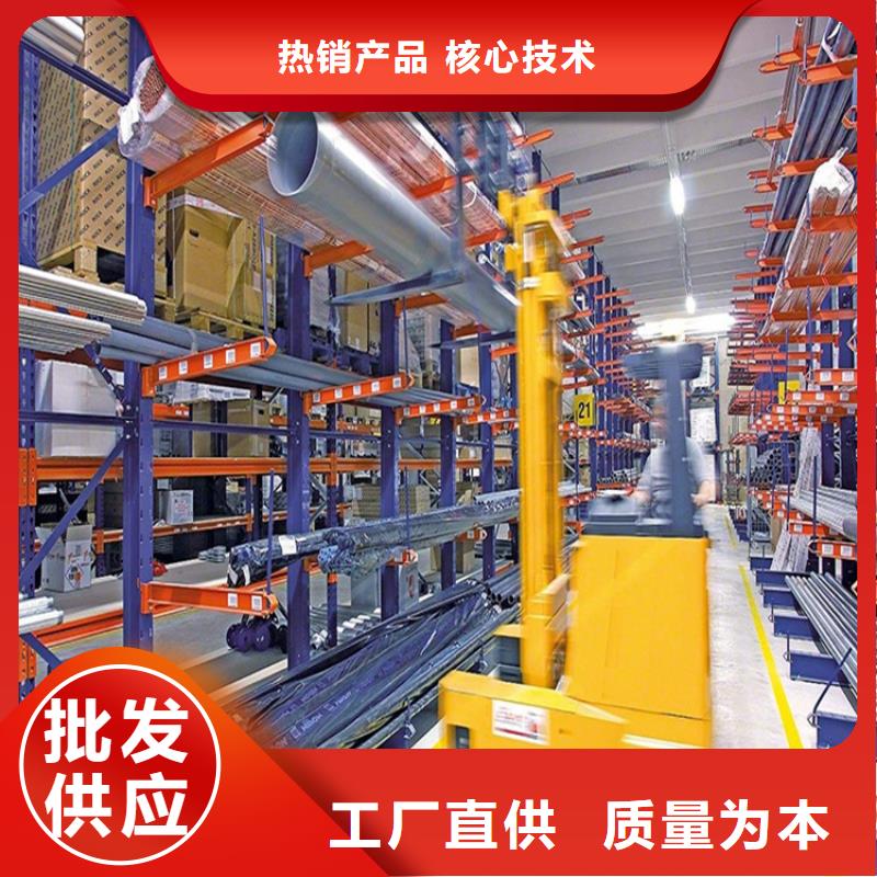 重型货架校用家具实力商家