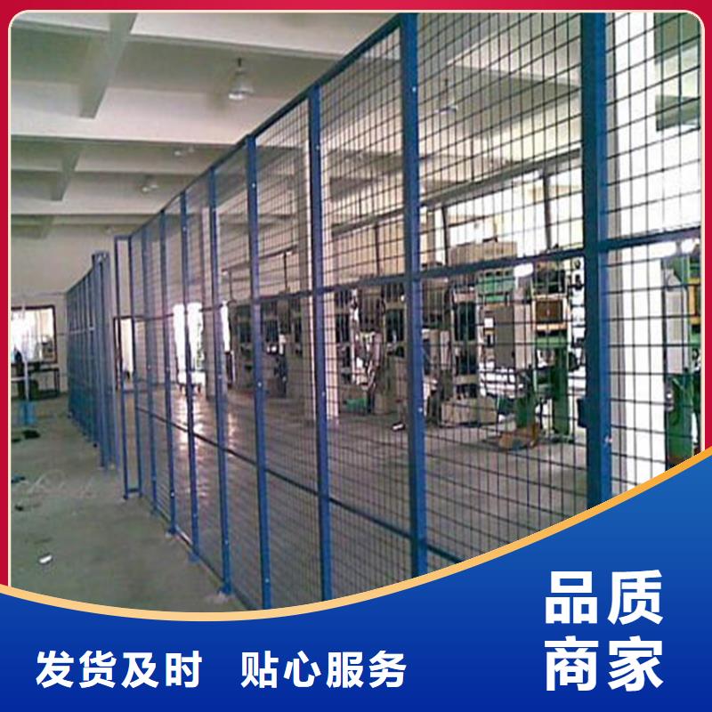 【重型货架轻型货架款式多样】