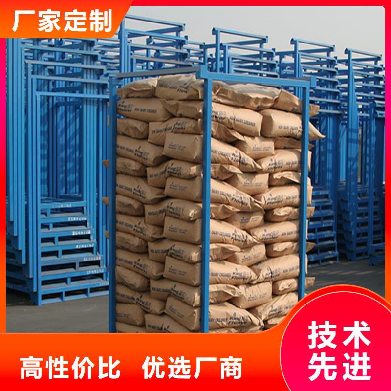 重型货架_蜡块柜打造行业品质