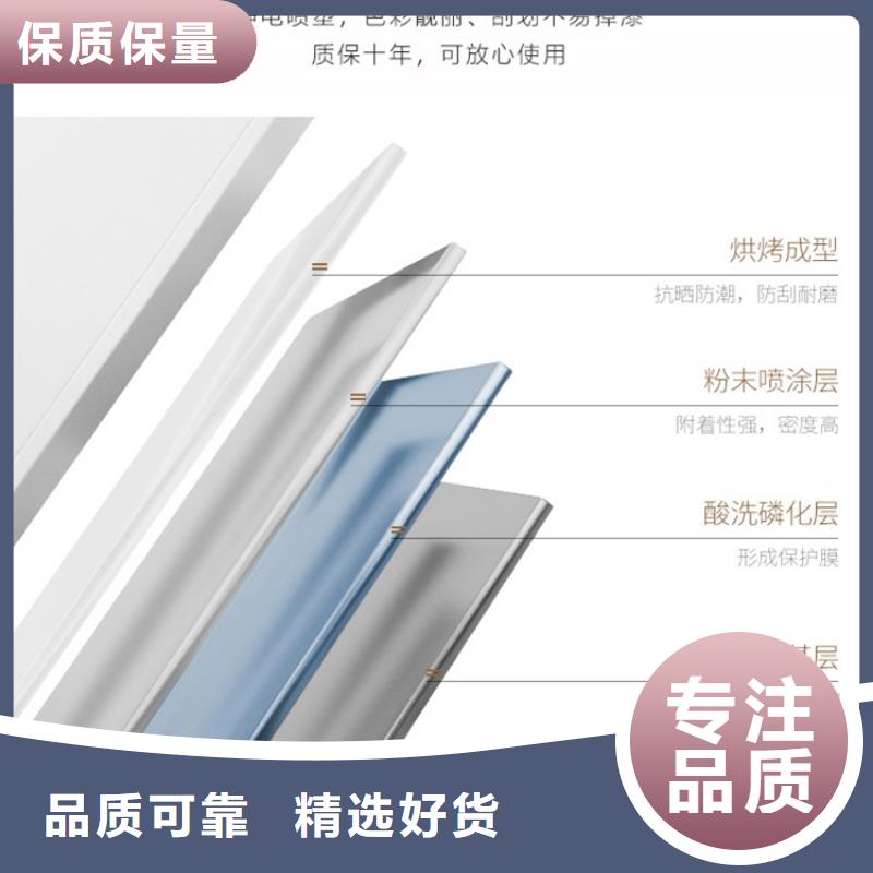 全自动密集架汽轮机车衣品类齐全