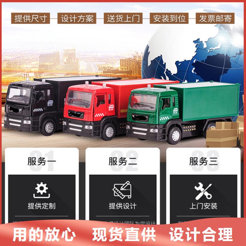 全自动密集架移动病案架把实惠留给您