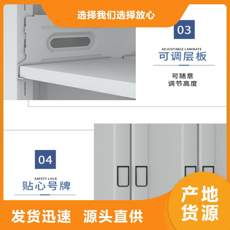 全自动密集架,屏幕墙质检合格出厂