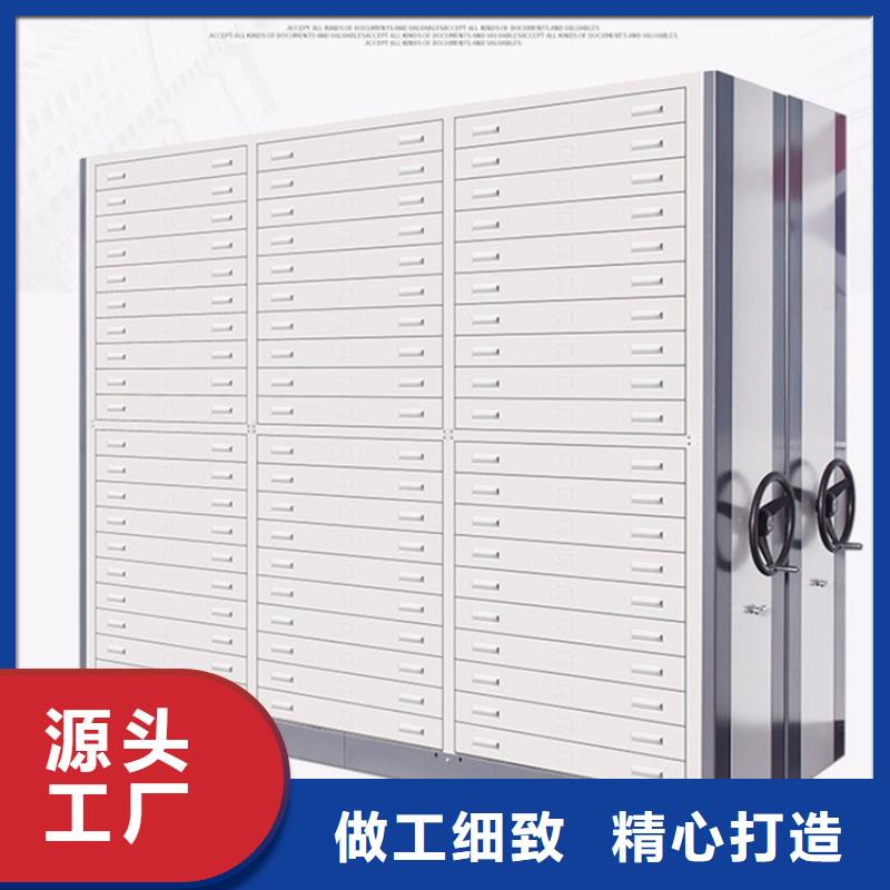 不锈钢密集架,留样柜用心服务