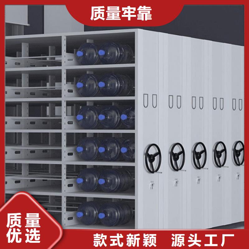 不锈钢密集架更衣柜N年大品牌
